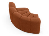 Asientos modulares 648833