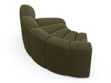 Asientos modulares 648833