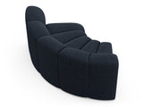 Asientos modulares 648833