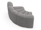 Asientos modulares 648833