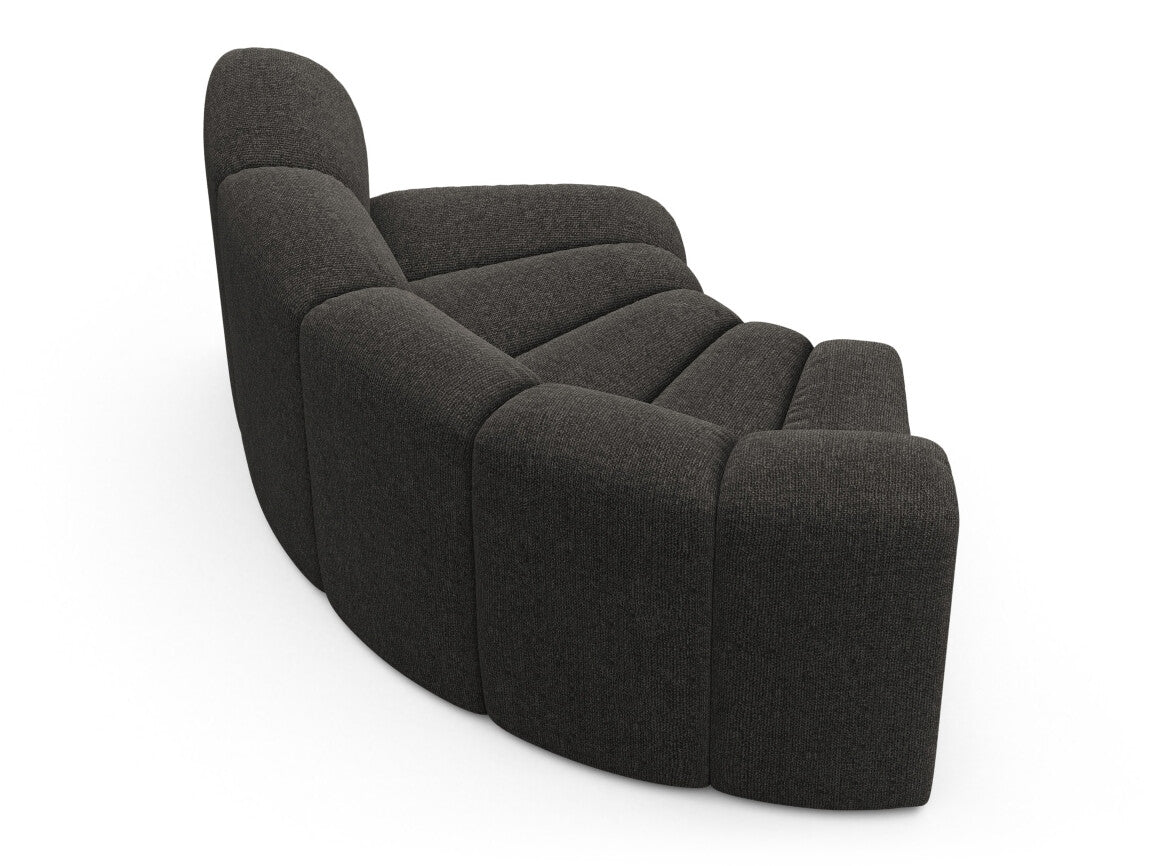 Asientos modulares 648833