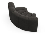 Asientos modulares 648833