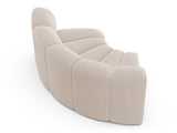 Asientos modulares 648833