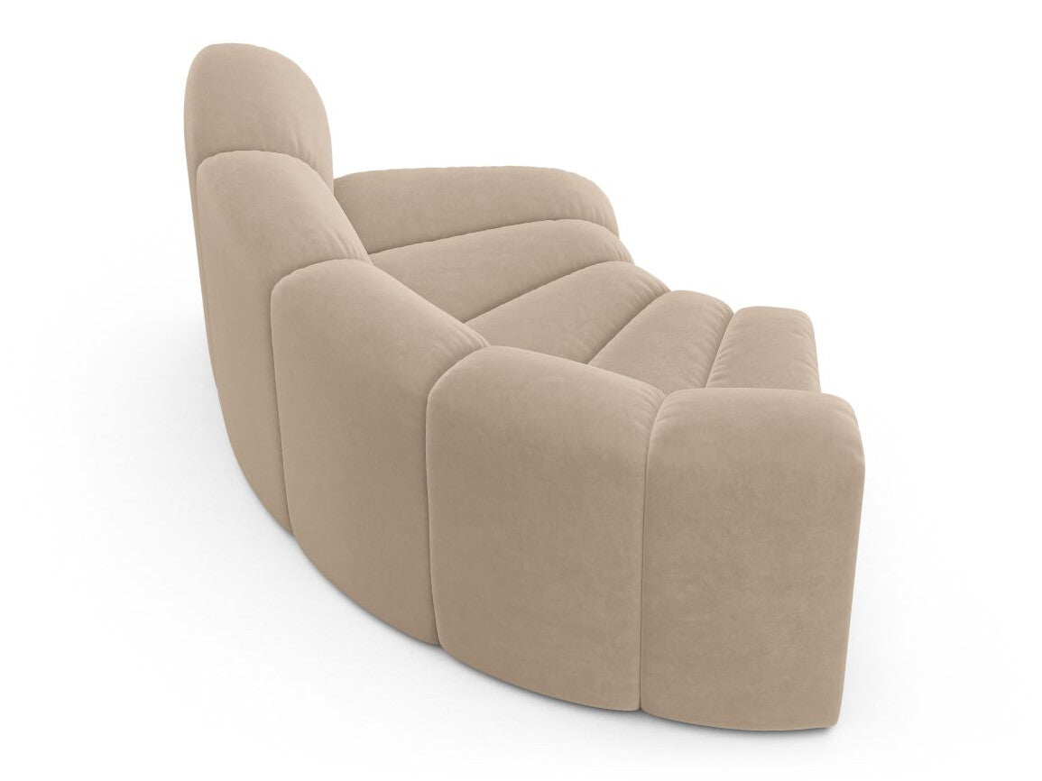 Asientos modulares 648833
