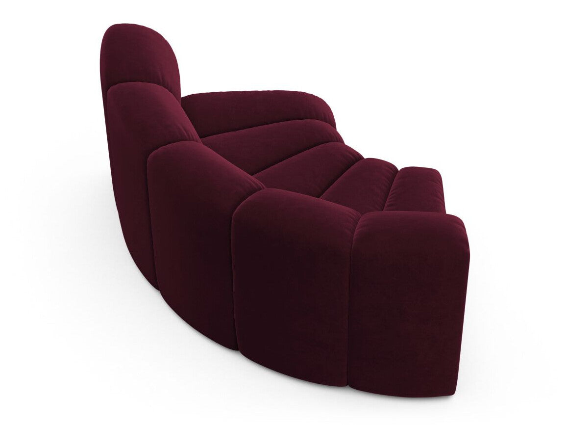 Asientos modulares 648833