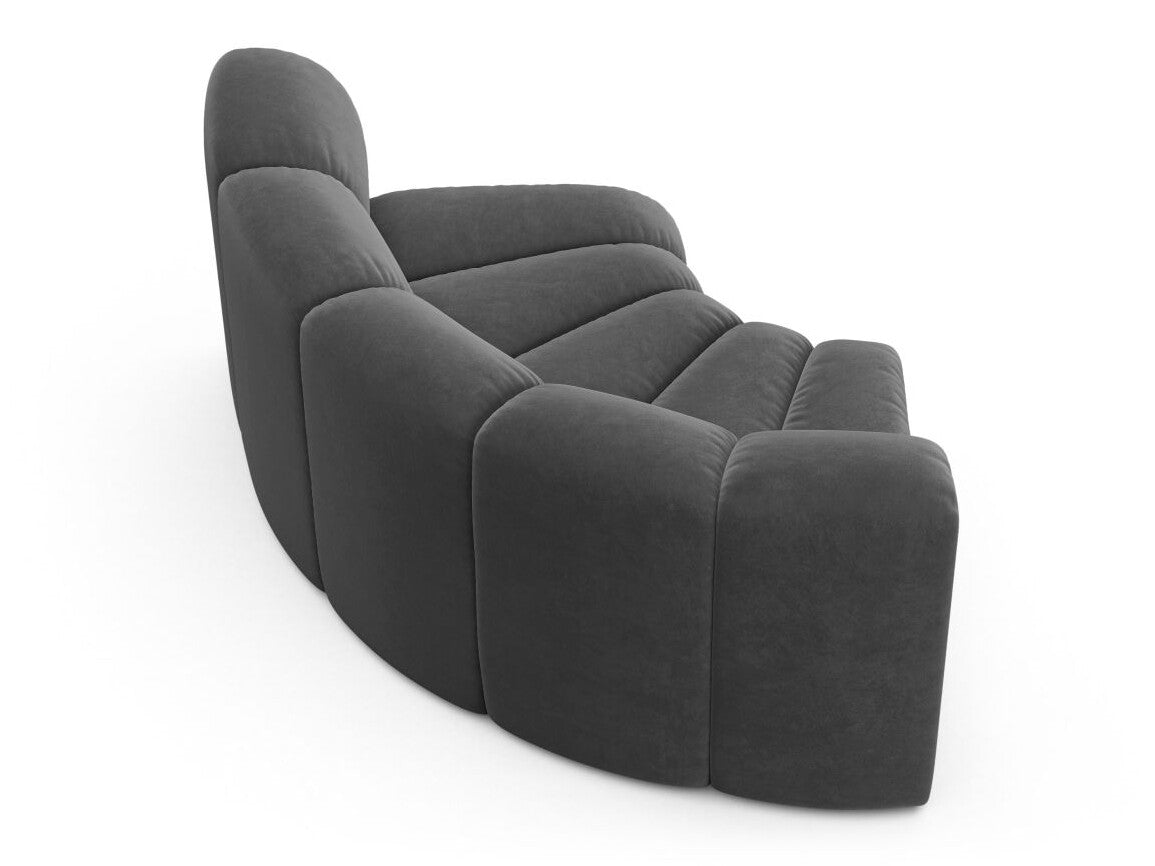 Asientos modulares 648833