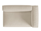 Asientos modulares 648597
