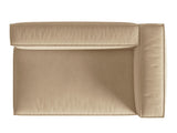 Asientos modulares 648597