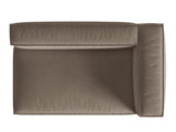 Asientos modulares 648597