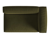 Asientos modulares 648597