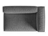 Asientos modulares 648597