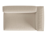 Asientos modulares 648597