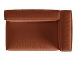 Asientos modulares 648597