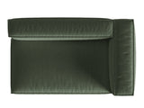 Asientos modulares 648597