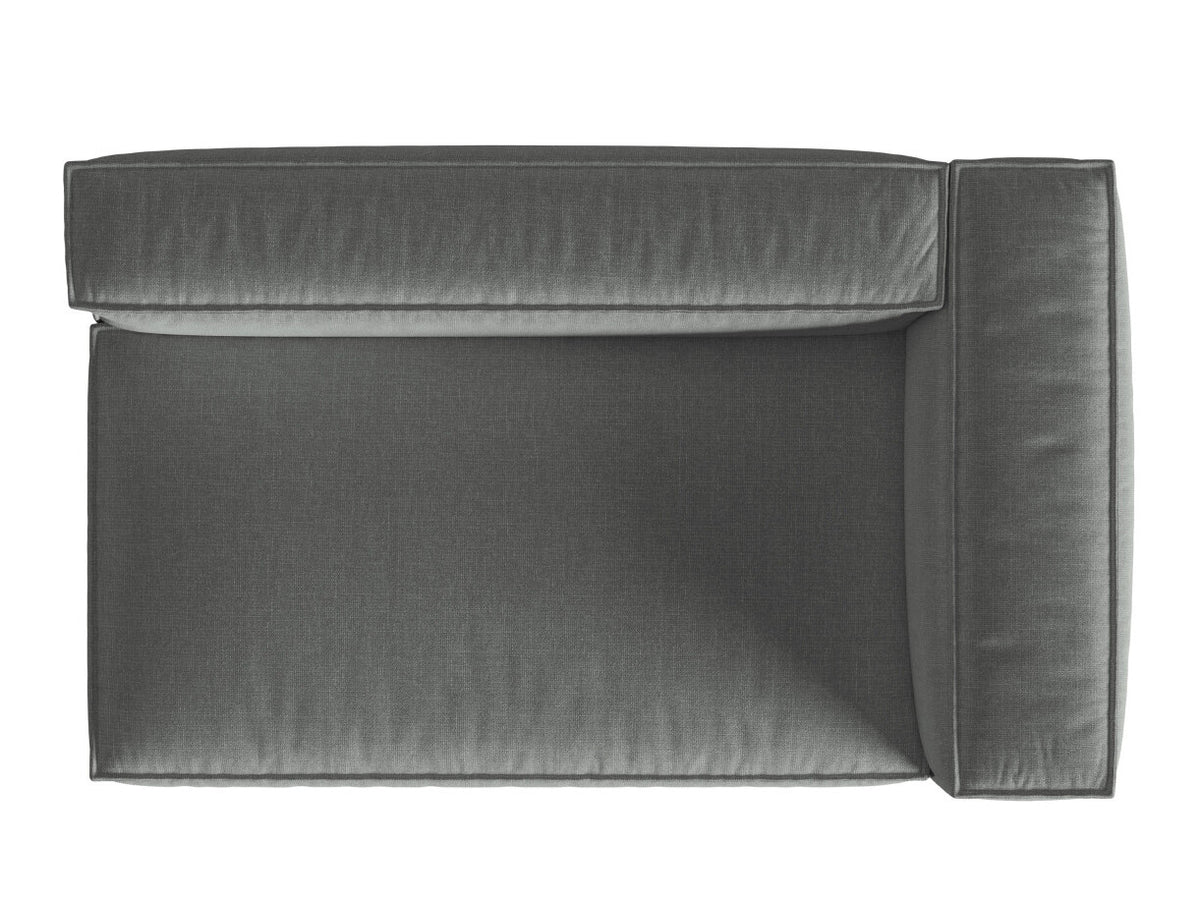 Asientos modulares 648597