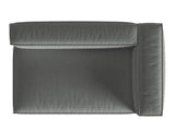 Asientos modulares 648597