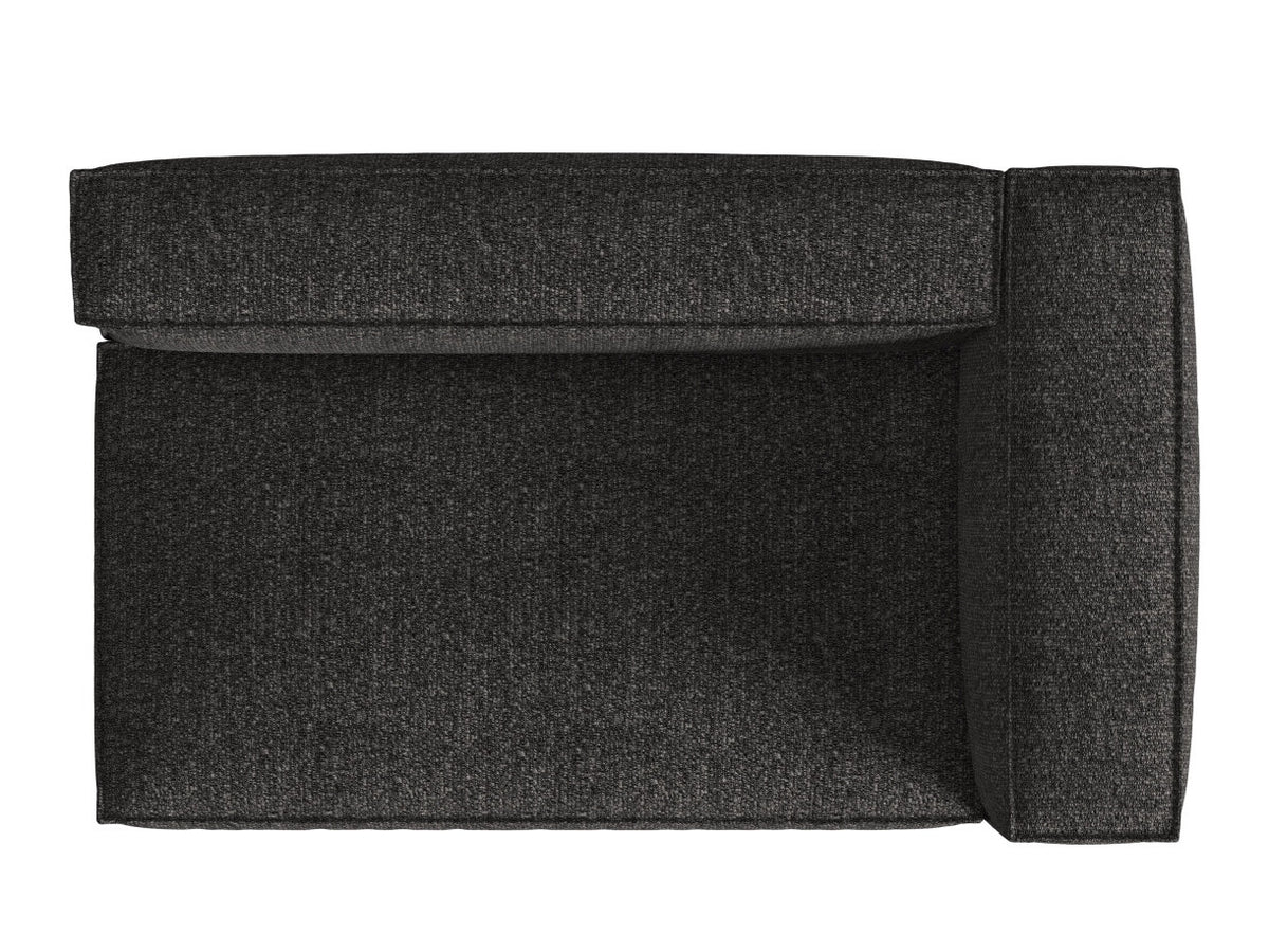 Asientos modulares 648597