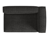 Asientos modulares 648597