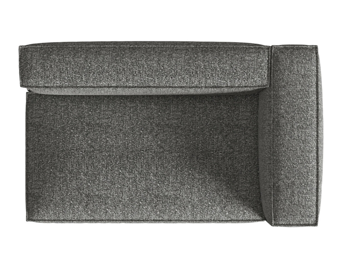 Asientos modulares 648597