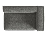 Asientos modulares 648597