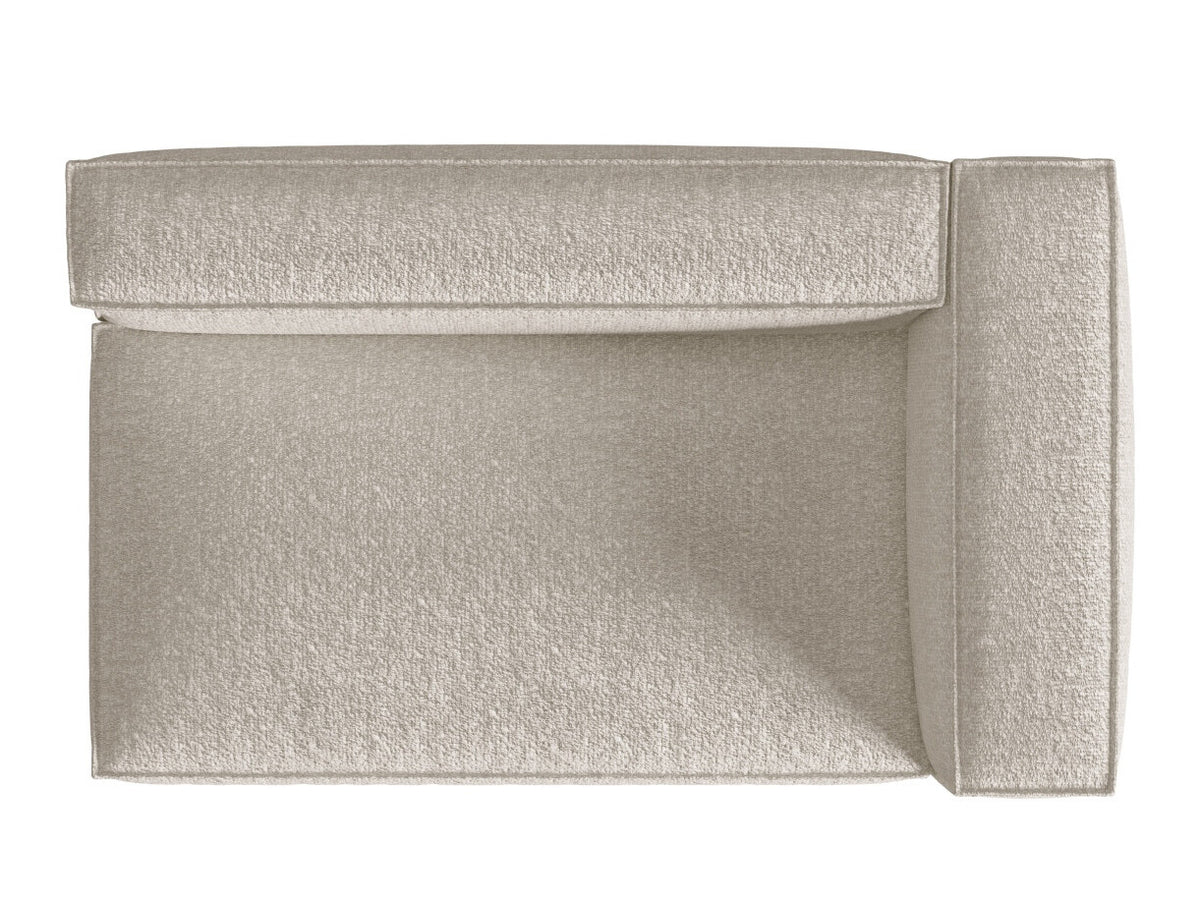 Asientos modulares 648597