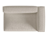 Asientos modulares 648597