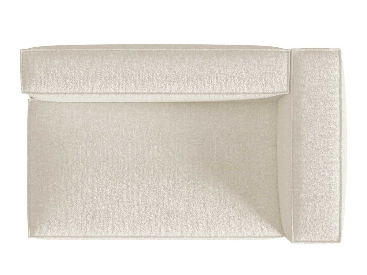 Asientos modulares 648597
