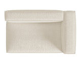 Asientos modulares 648597