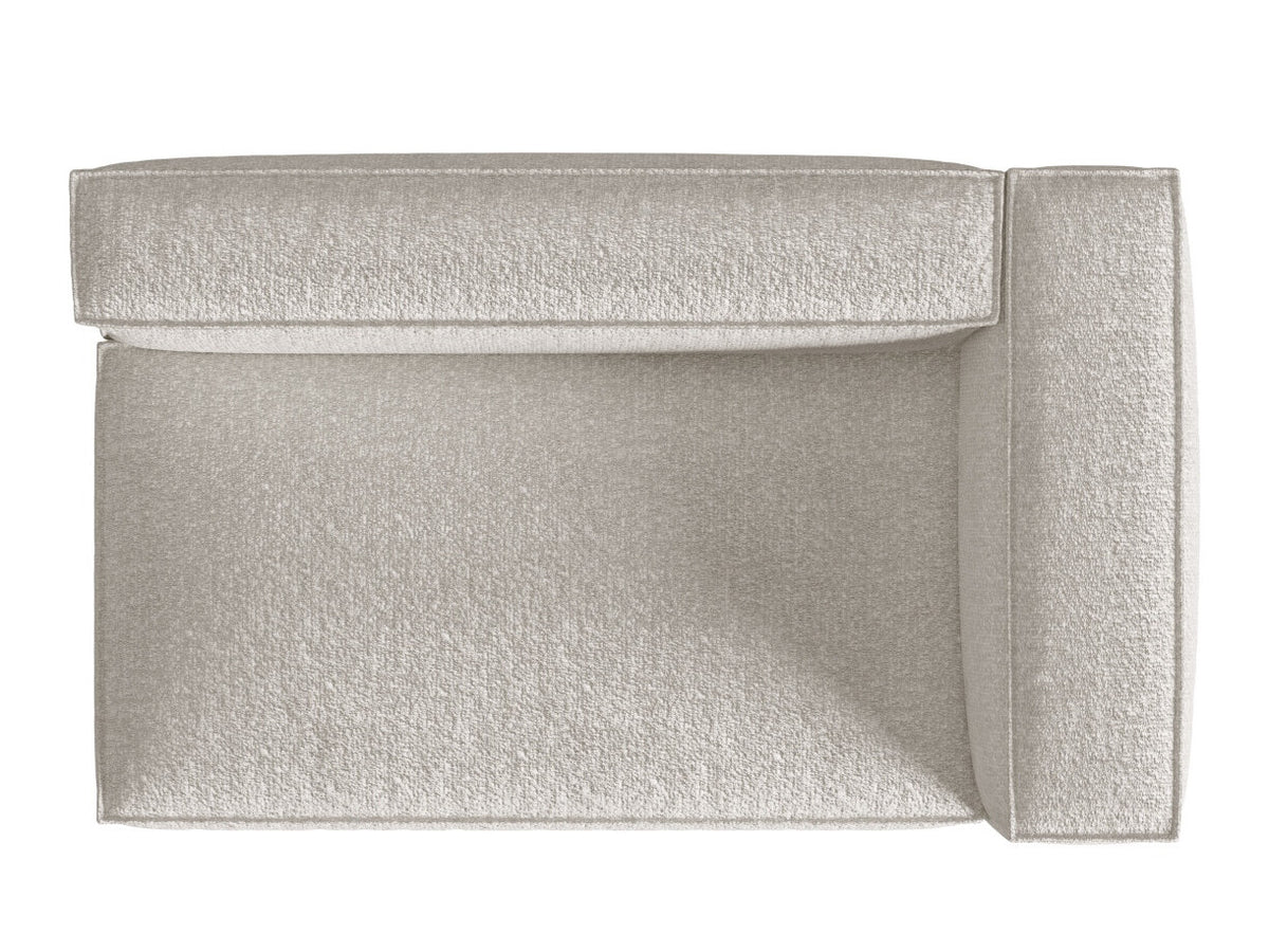 Asientos modulares 648597