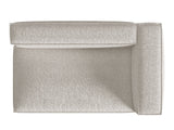 Asientos modulares 648597