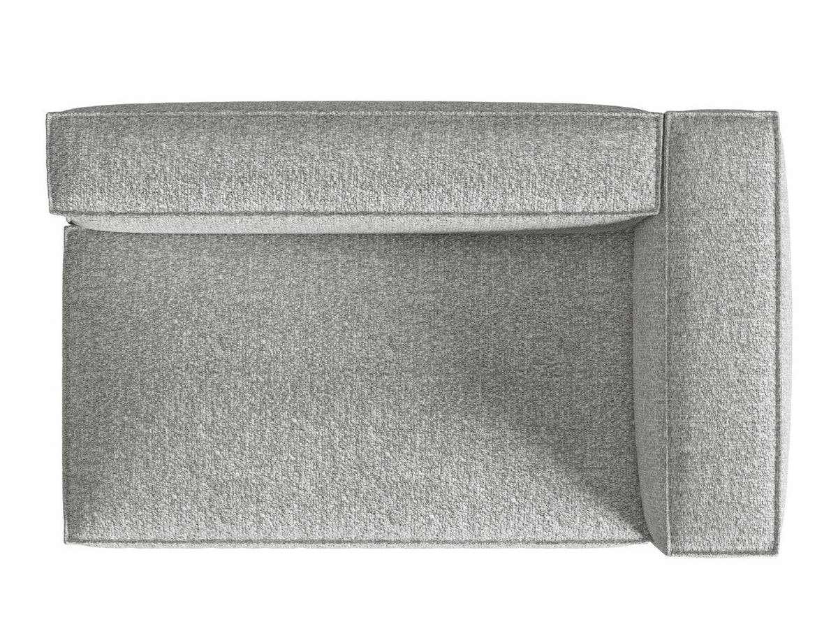 Asientos modulares 648597