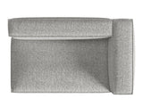 Asientos modulares 648597