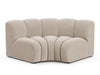 Asientos modulares 648833