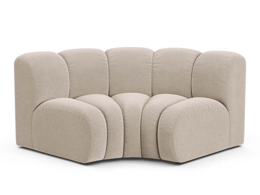 Asientos modulares 648833