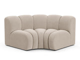 Asientos modulares 648833