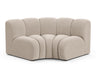 Asientos modulares 648833