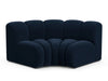 Asientos modulares 648833