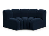 Asientos modulares 648833