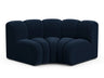 Asientos modulares 648833
