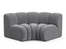 Asientos modulares 648833
