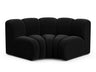Asientos modulares 648833