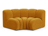 Asientos modulares 648833