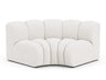 Asientos modulares 648833