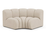 Asientos modulares 648833
