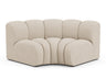 Asientos modulares 648833