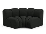 Asientos modulares 648833