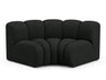 Asientos modulares 648833