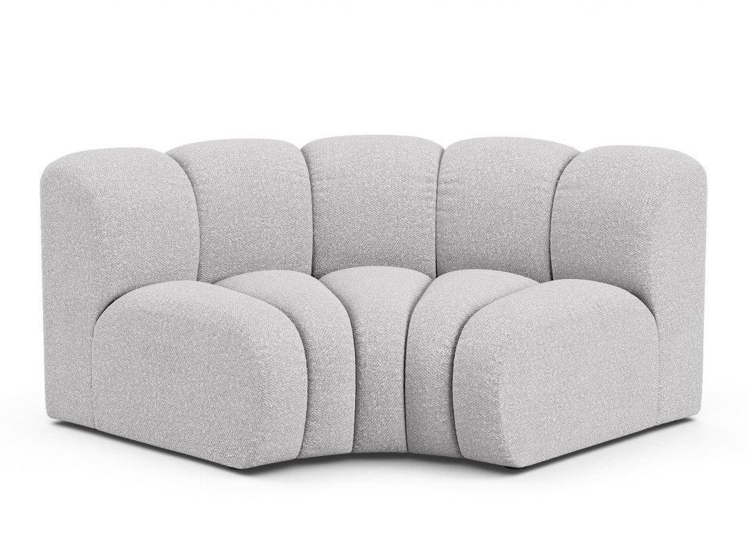 Asientos modulares 648833