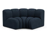 Asientos modulares 648833