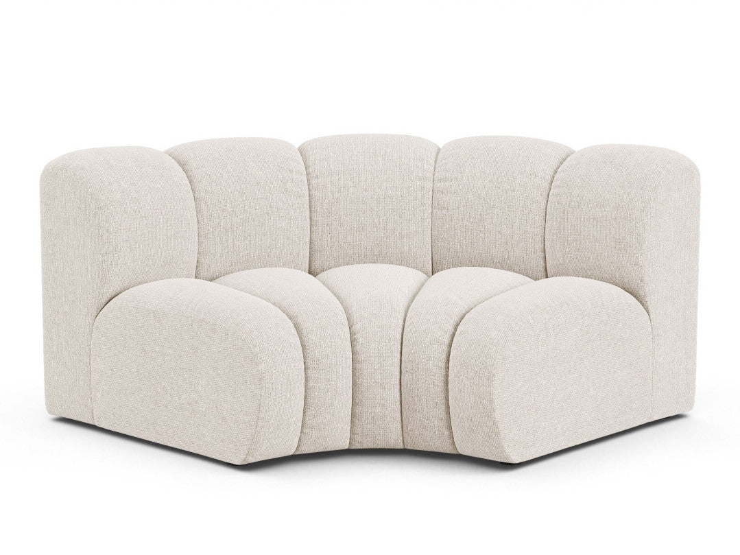 Asientos modulares 648833